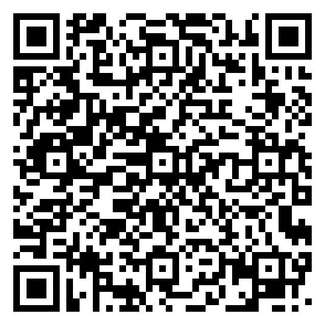 kod QR z danymi kontaktowymi 27377686100000