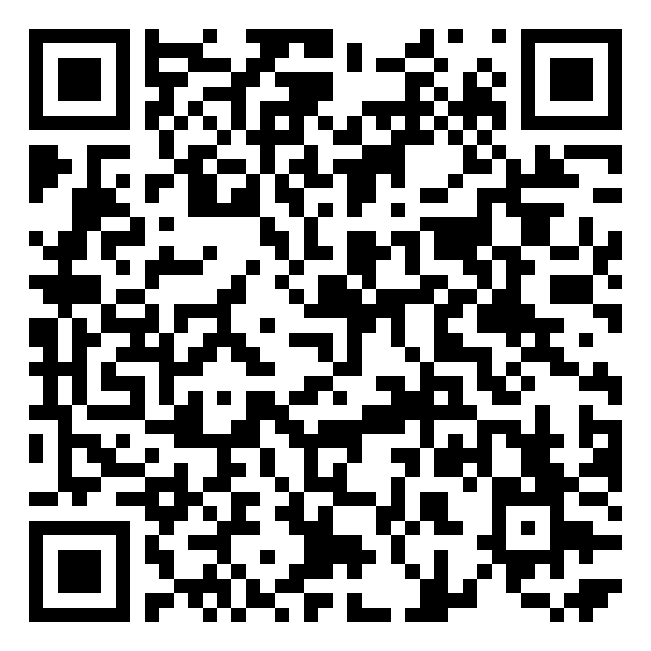kod QR z danymi kontaktowymi 52014880000000