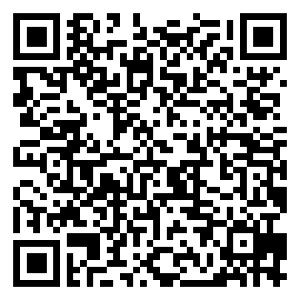 kod QR z danymi kontaktowymi 54304277100000