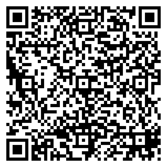 kod QR z danymi kontaktowymi 52174122700000