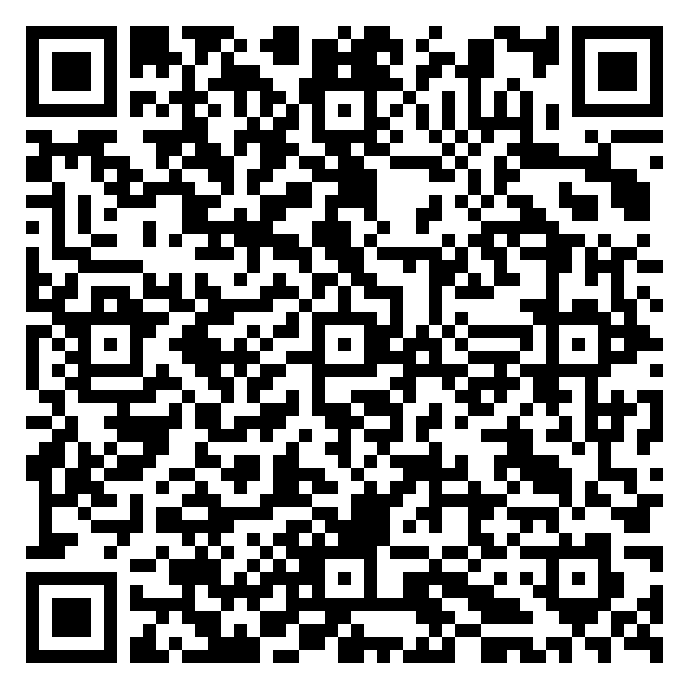 kod QR z danymi kontaktowymi 01486176000000