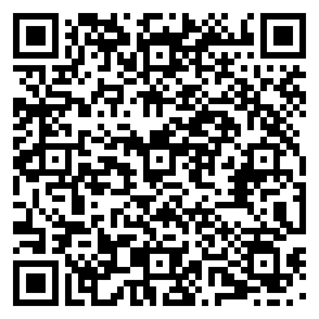 kod QR z danymi kontaktowymi 51028259300000