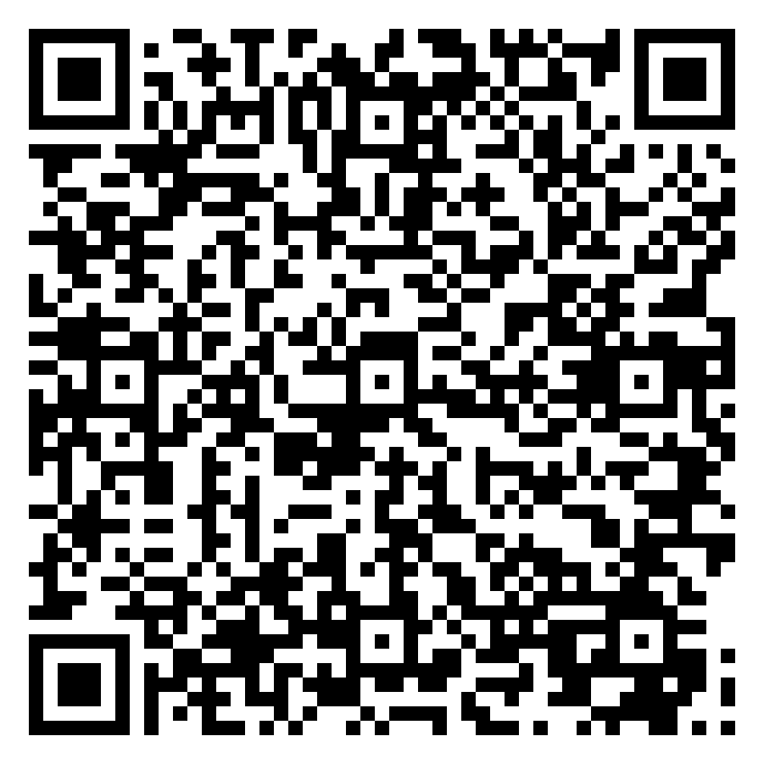 kod QR z danymi kontaktowymi 23014159600000
