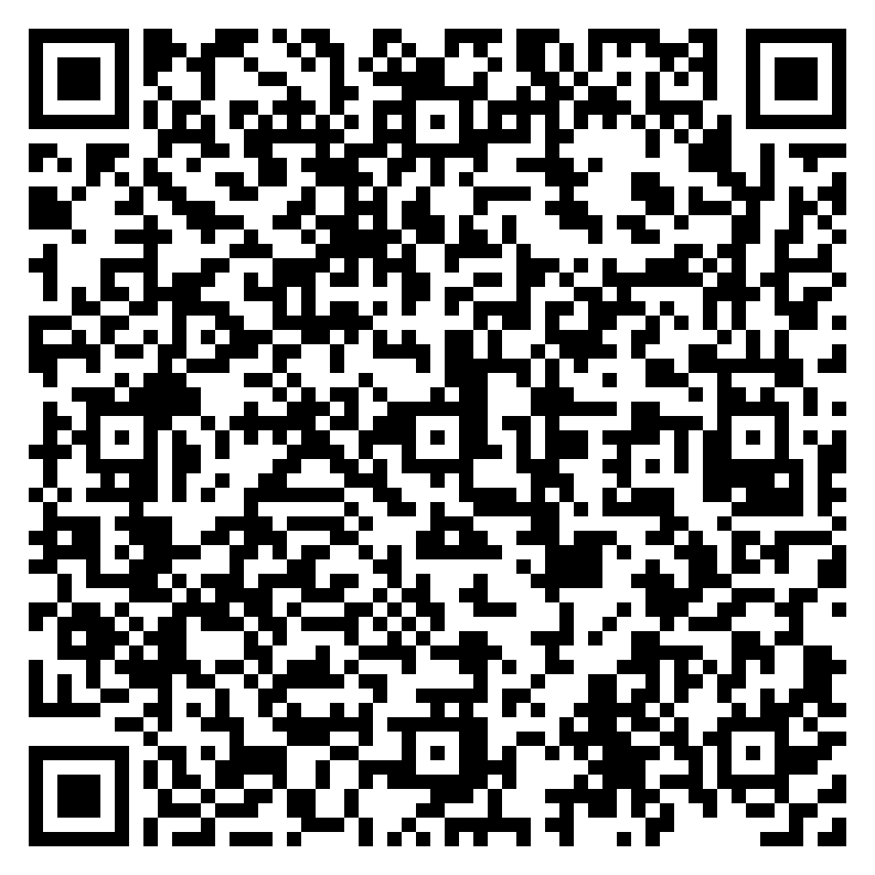 kod QR z danymi kontaktowymi 27145776100000