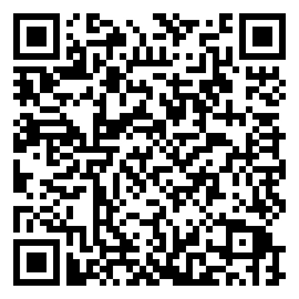 kod QR z danymi kontaktowymi 27825522700000