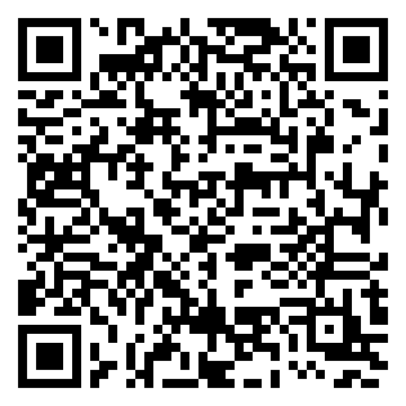 kod QR z danymi kontaktowymi 36994465000000