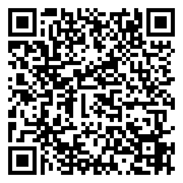 kod QR z danymi kontaktowymi 22117238800000