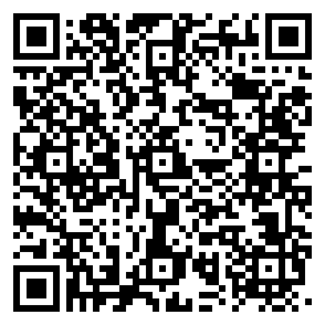 kod QR z danymi kontaktowymi 52905756500000