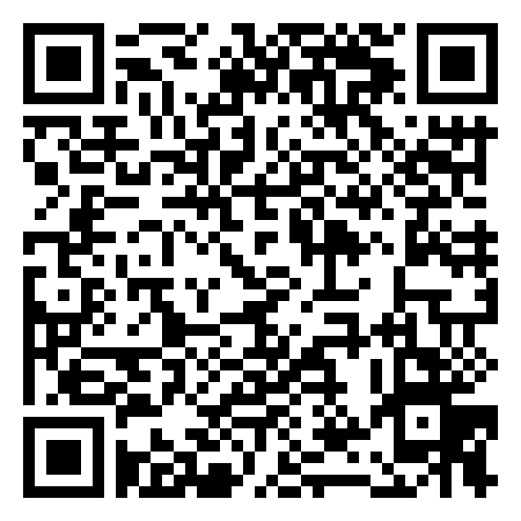 kod QR z danymi kontaktowymi 54255890000000