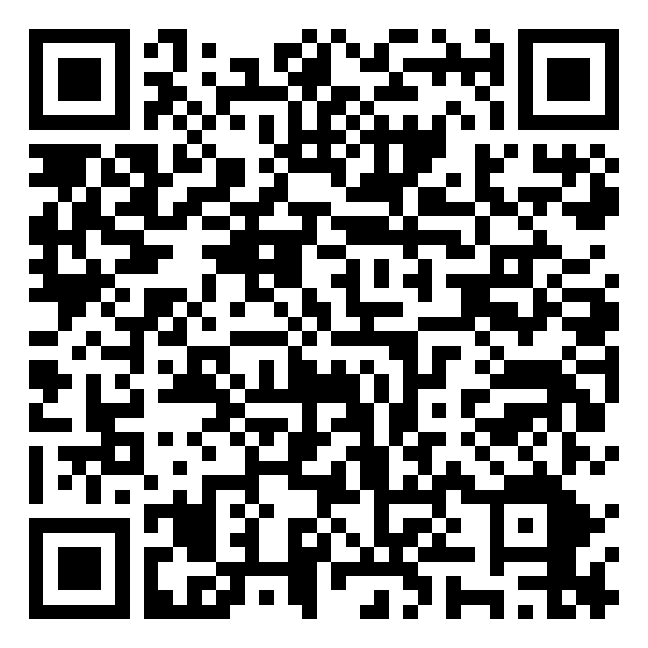 kod QR z danymi kontaktowymi 30166403000000