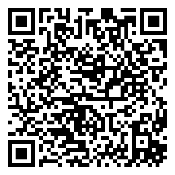 kod QR z danymi kontaktowymi 41052083100000