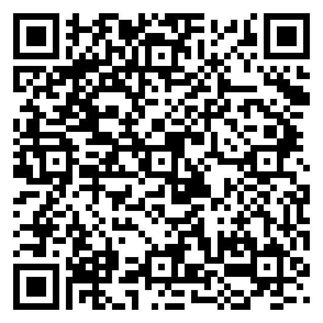kod QR z danymi kontaktowymi 36200019800000