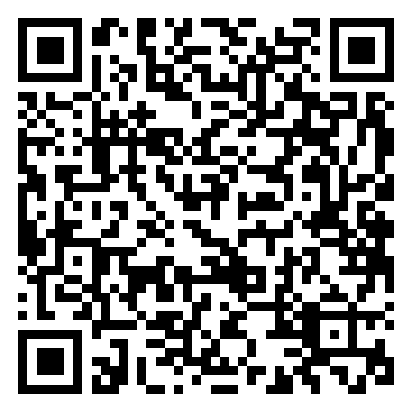 kod QR z danymi kontaktowymi 26043272600000
