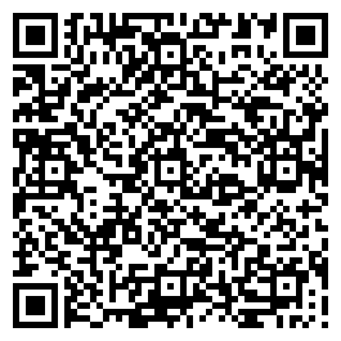 kod QR z danymi kontaktowymi 36270637200000