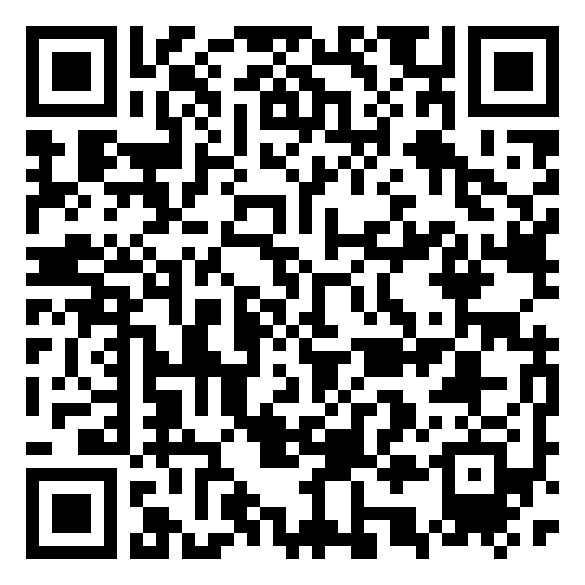 kod QR z danymi kontaktowymi 38321945700000