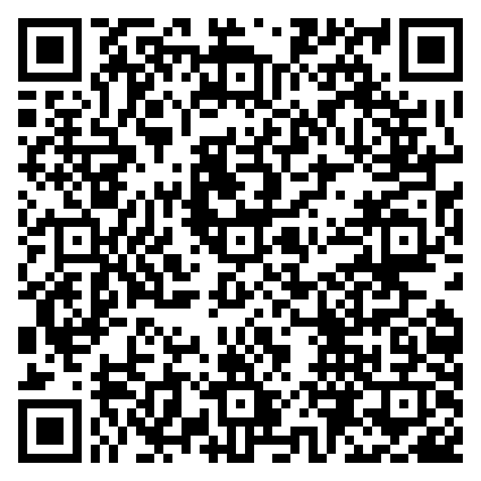 kod QR z danymi kontaktowymi 38065644700000