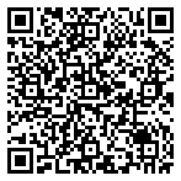kod QR z danymi kontaktowymi 36509289300000