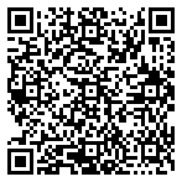 kod QR z danymi kontaktowymi 38970525900000