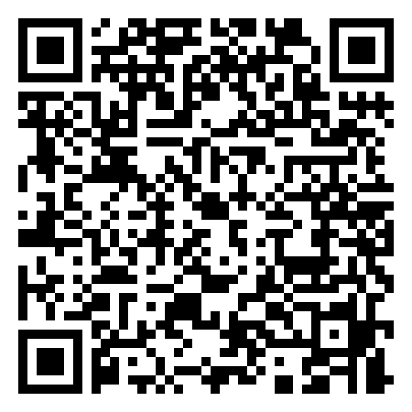 kod QR z danymi kontaktowymi 52459978700000