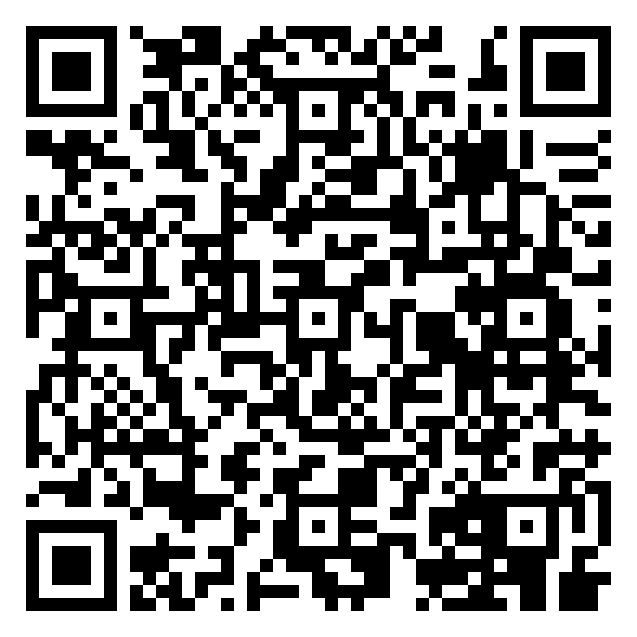 kod QR z danymi kontaktowymi 38988267100000