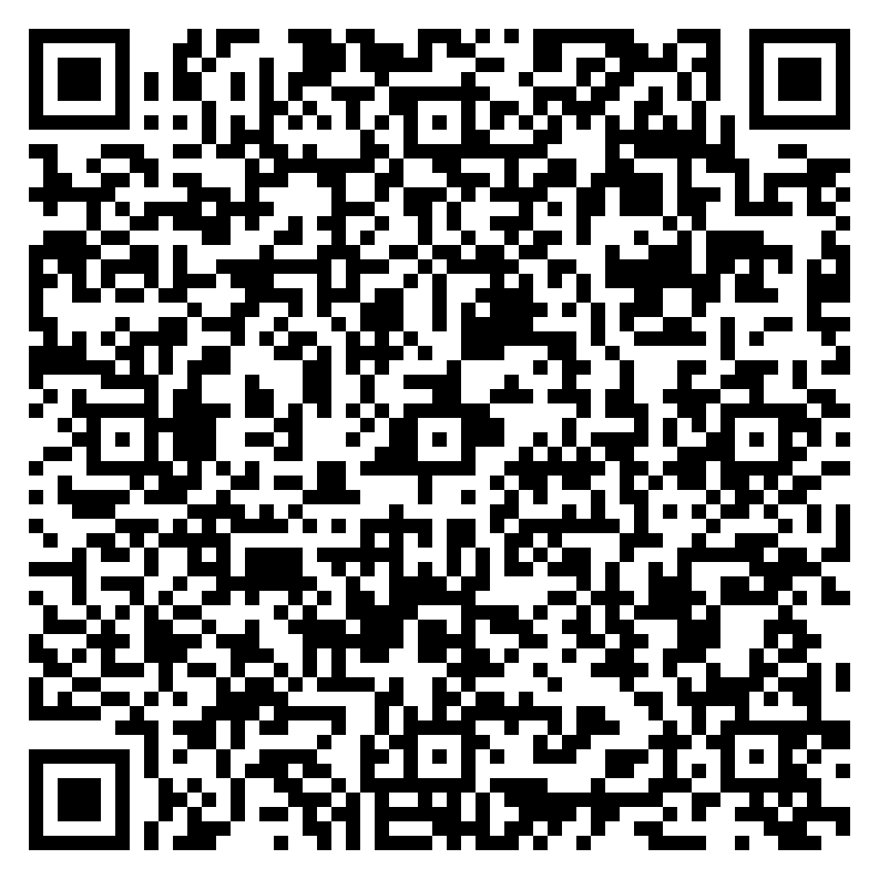 Kreo System Spółka Z Ograniczoną Odpowiedzialnością kod QR z danymi kontaktowymi kod QR z danymi kontaktowymi 12314999400000