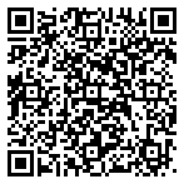 kod QR z danymi kontaktowymi 12314395100000