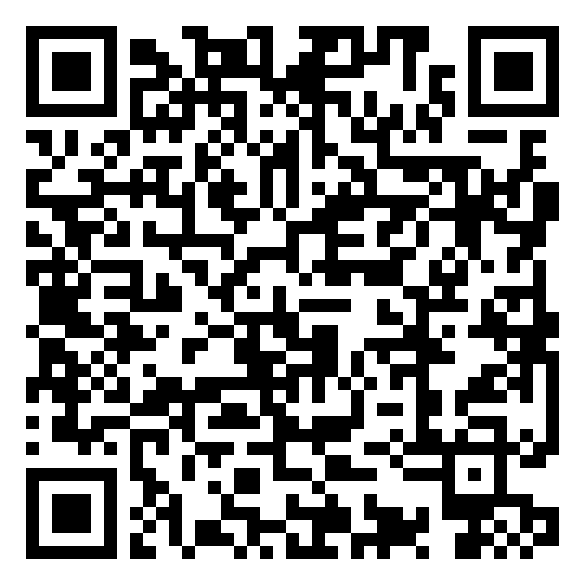 kod QR z danymi kontaktowymi 01729732000000