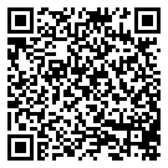 kod QR z danymi kontaktowymi 52480397000000