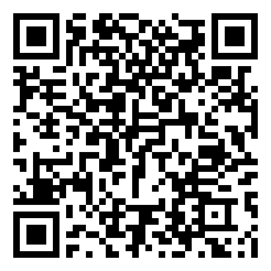 kod QR z danymi kontaktowymi 02151245900000