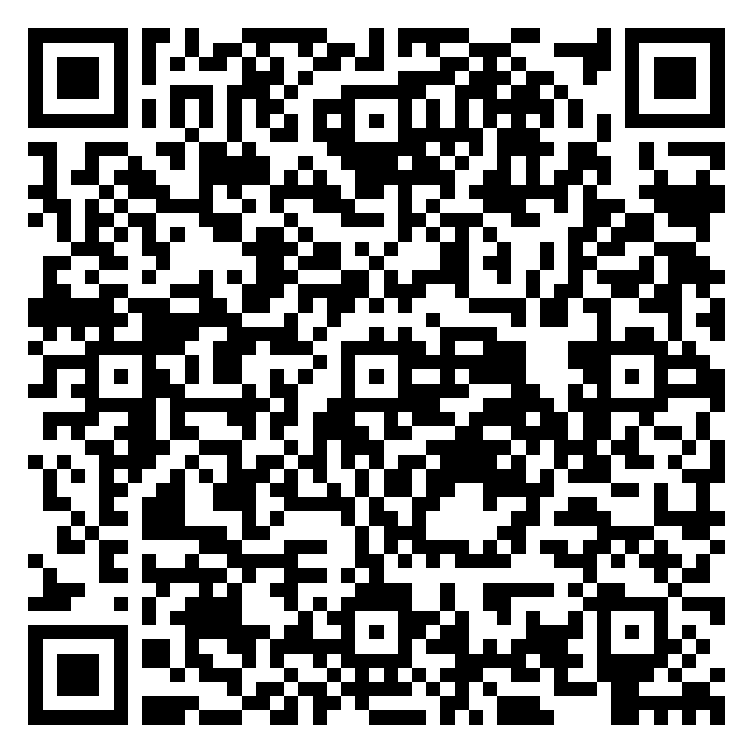 kod QR z danymi kontaktowymi 52284790400000