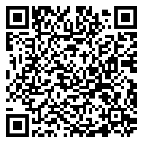 kod QR z danymi kontaktowymi 54069872600000