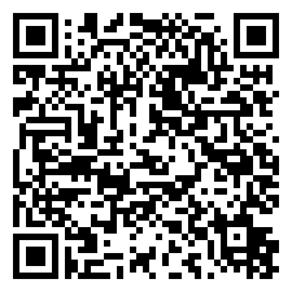 kod QR z danymi kontaktowymi 52913786700000