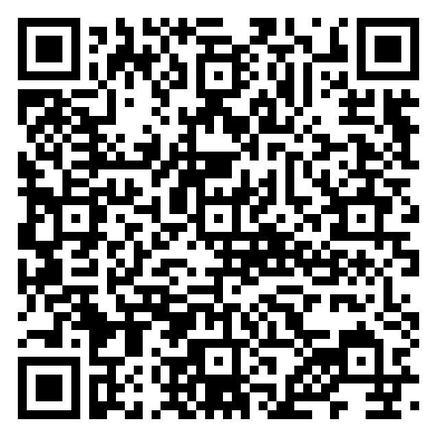 kod QR z danymi kontaktowymi 51073218000000