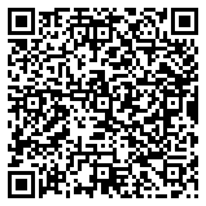 kod QR z danymi kontaktowymi 38195538200000