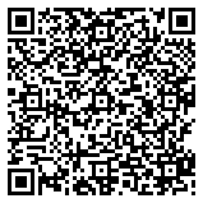kod QR z danymi kontaktowymi 52305720000000