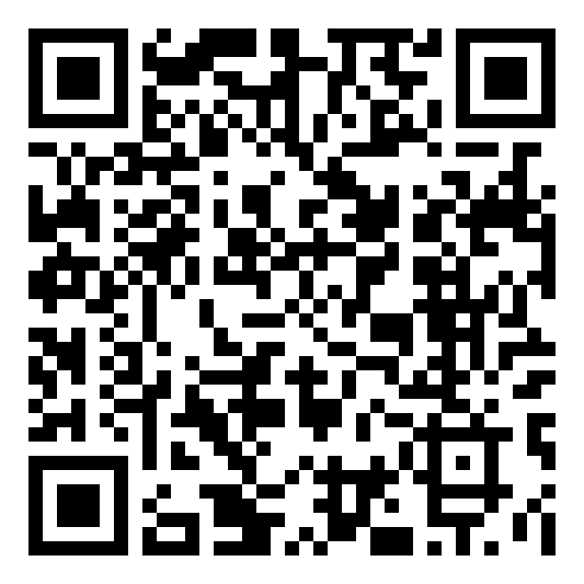 kod QR z danymi kontaktowymi 52882664200000