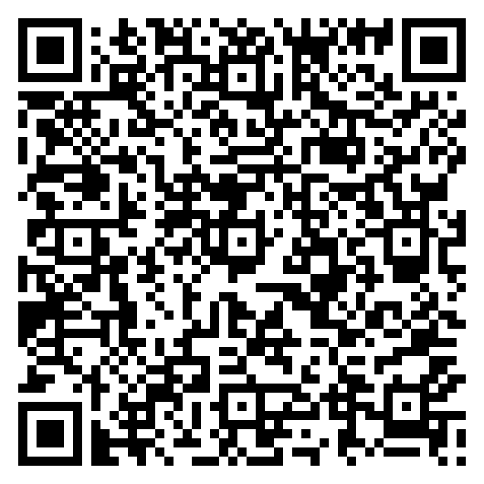 kod QR z danymi kontaktowymi 38078934900000
