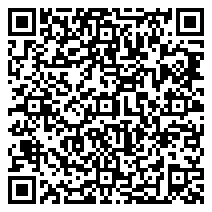 kod QR z danymi kontaktowymi 87168643100000