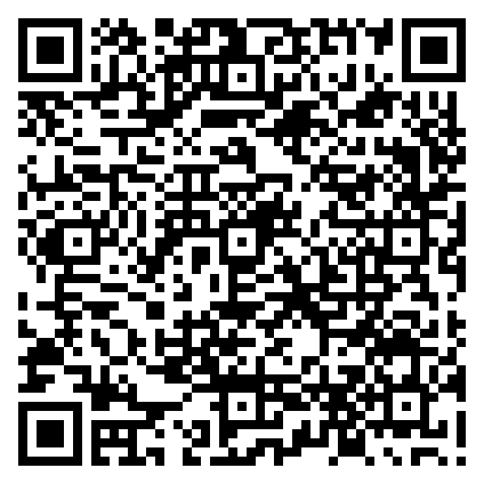 kod QR z danymi kontaktowymi 53119071300000