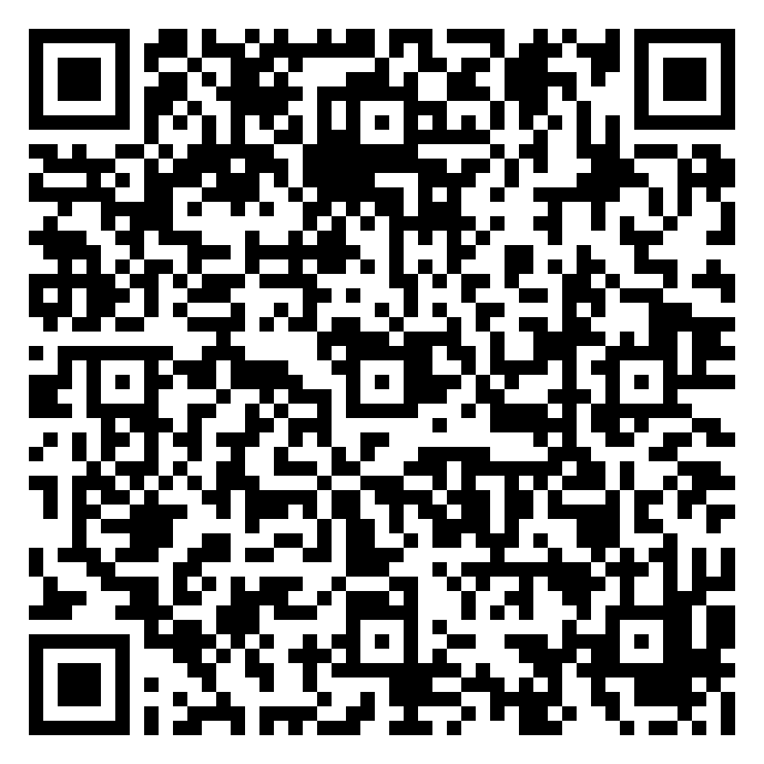 kod QR z danymi kontaktowymi 38552739300000
