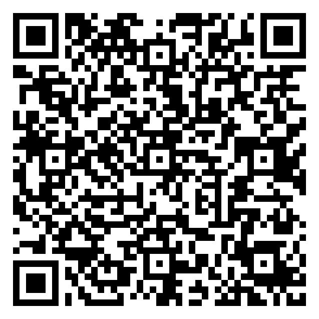 KREONIKA Dariusz Jabłoński kod QR z danymi kontaktowymi kod QR z danymi kontaktowymi 36368106500000
