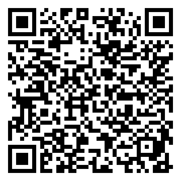kod QR z danymi kontaktowymi 36277580600000