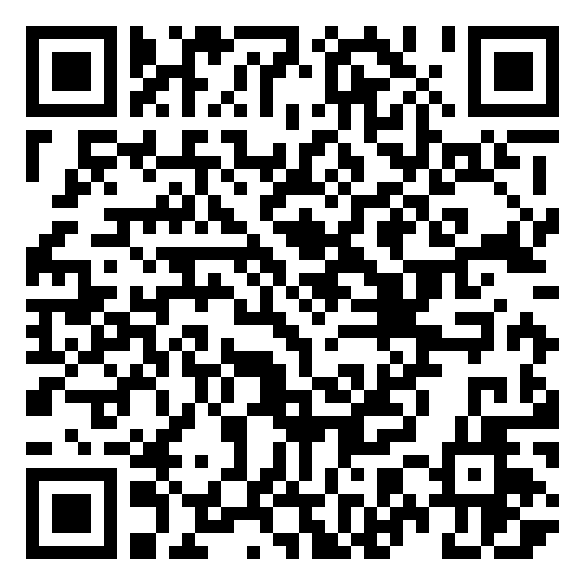 kod QR z danymi kontaktowymi 38567282400000