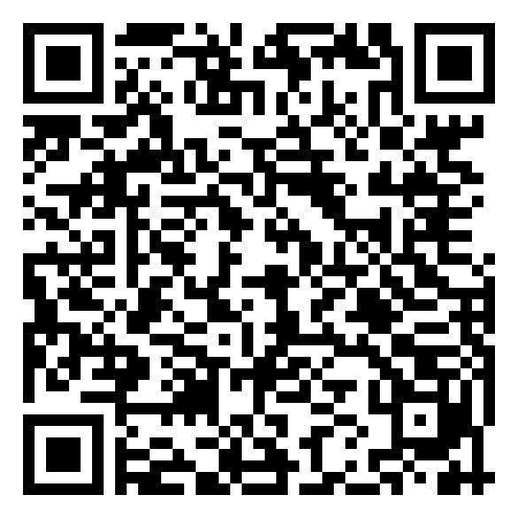 kod QR z danymi kontaktowymi 27654720400000