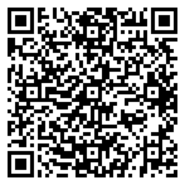 kod QR z danymi kontaktowymi 38064076500000