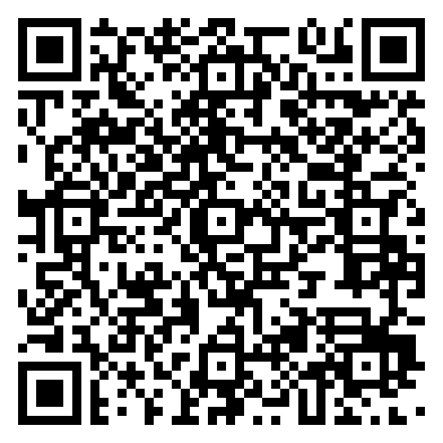 kod QR z danymi kontaktowymi 10159619600000