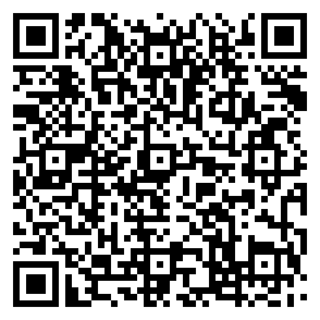 kod QR z danymi kontaktowymi 67088200100000