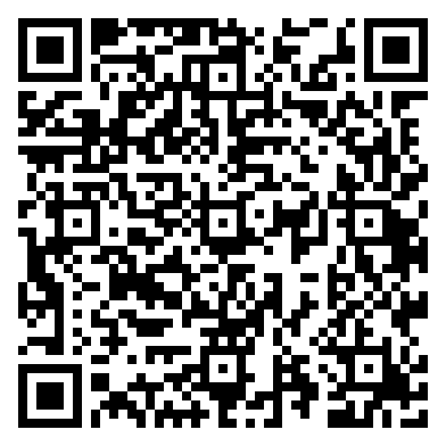 kod QR z danymi kontaktowymi 30219626800000