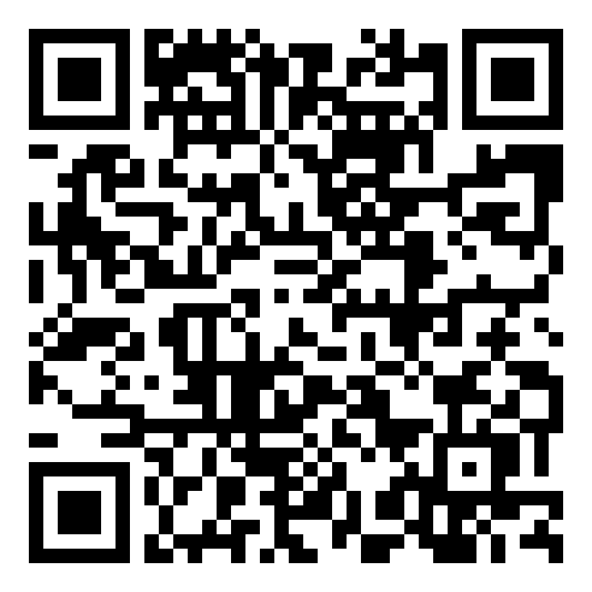 kod QR z danymi kontaktowymi 38471161100000