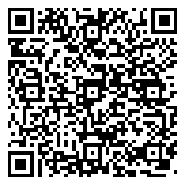 kod QR z danymi kontaktowymi 36552319800000